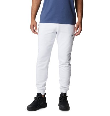 jogging homme m csc logo fleece ii