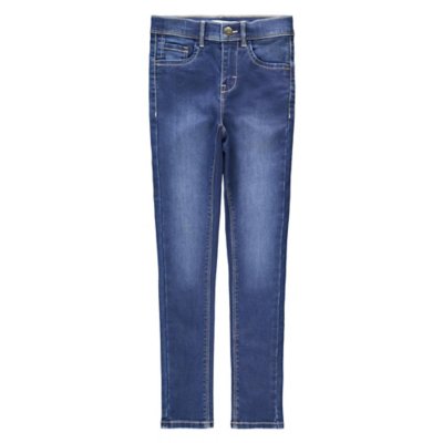 jean enfant nkfpolly dnmtindyss hw pant camp