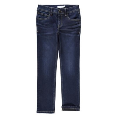 jean garçon nkmsilas dnmthriss pant camp