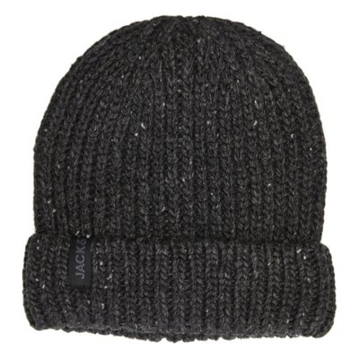 bonnet garçon jaccliff nap beanie