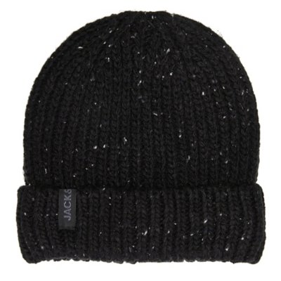 bonnet garçon jaccliff nap beanie