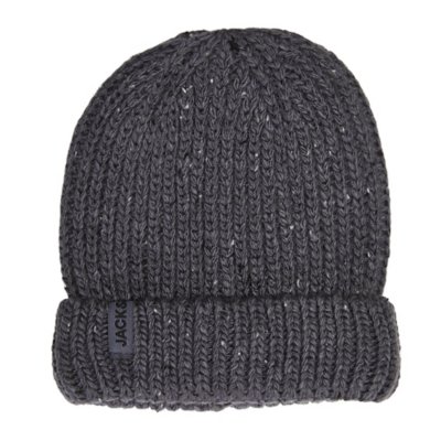 bonnet garçon jaccliff nap beanie