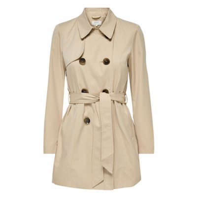 veste femme onlvalerie