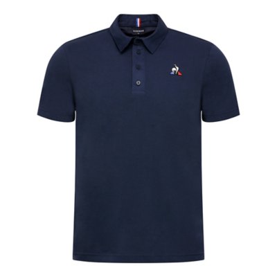 polo à manches courtes homme ess polo ss n 2 m