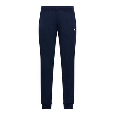 jogging homme slim