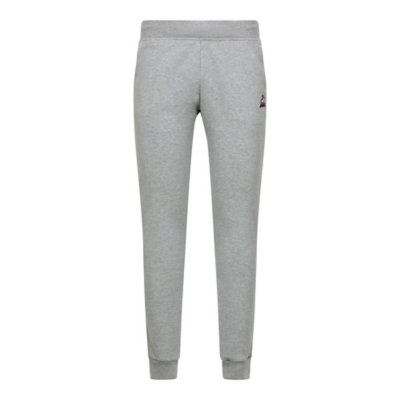 jogging homme ess pant slim n1