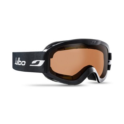 masque de ski enfant proton otg