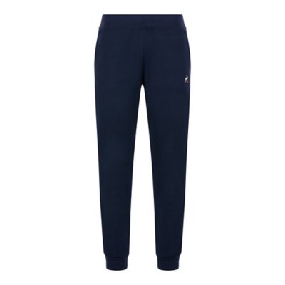 jogging homme ess pant tapered n1 m