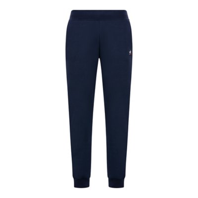 jogging homme regular