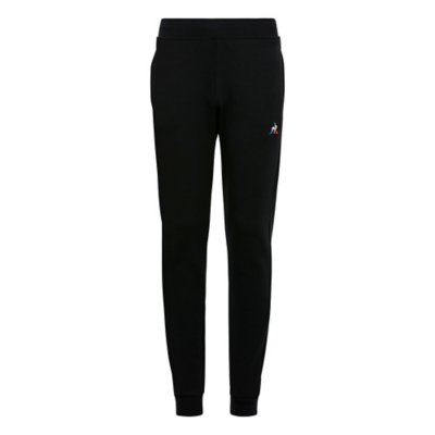jogging enfant ess pant slim n2