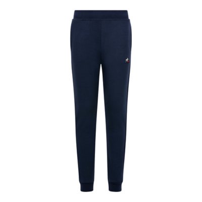 jogging enfant ess pant slim n2