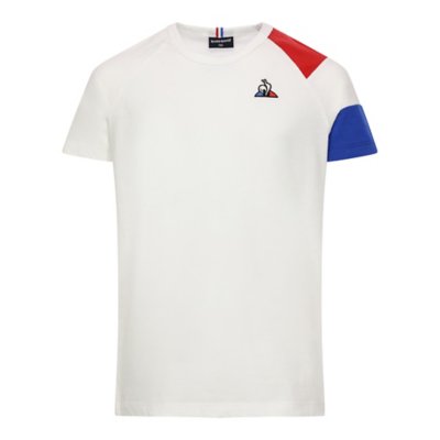 tee-shirt à manches courtes garçon bat tee ss n°2 enfantite