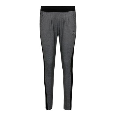 jogging femme tech jazz n2