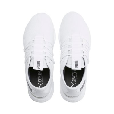 Puma nrgy hotsell star intersport