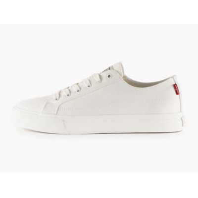 sneakers homme decon lace