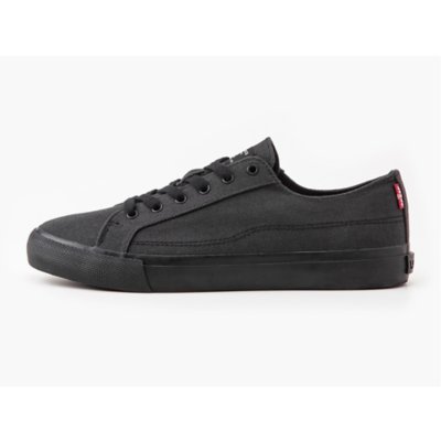sneakers homme decon lace