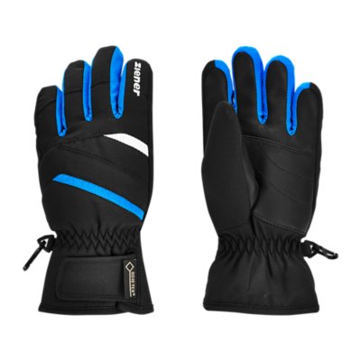 gants de ski enfant laber gtx
