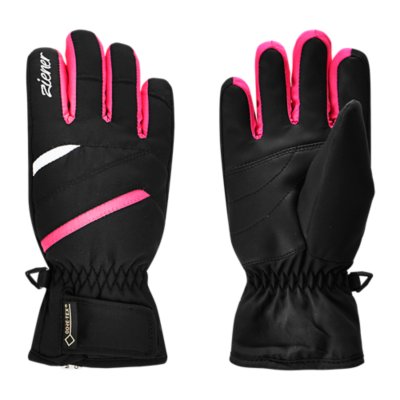 gants de ski enfant laber gtx