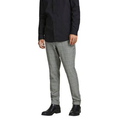 pantalon homme jjimarco jjconnor akm chipmunk c. s