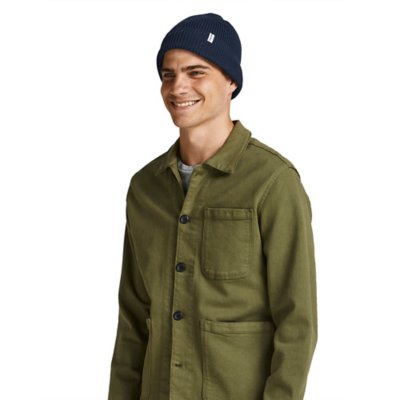 bonnet homme jacbrink beanie