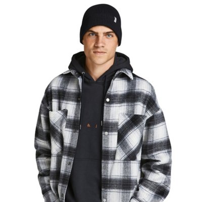 bonnet homme jacbrink beanie