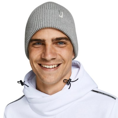 bonnet homme jacbrink beanie