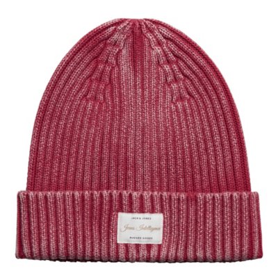 bonnet homme jacrub washed beanie