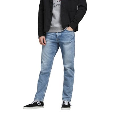 jean homme jjichris jjoriginal cj 920 sts