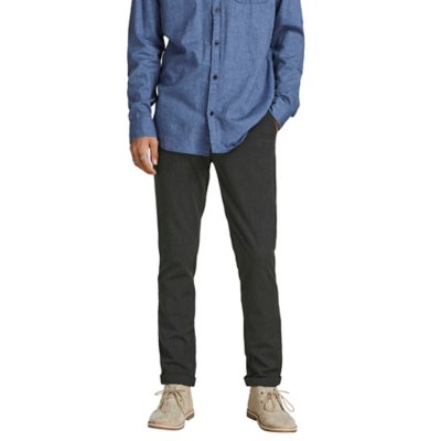 pantalon homme jjimarco jjconnor akm dg minimal no
