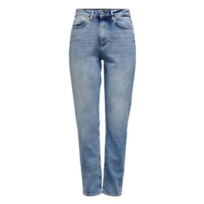 jean femme onlveneda life