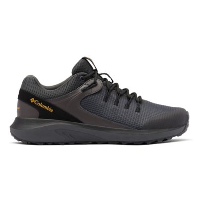 Chaussure randonnée cheap homme intersport