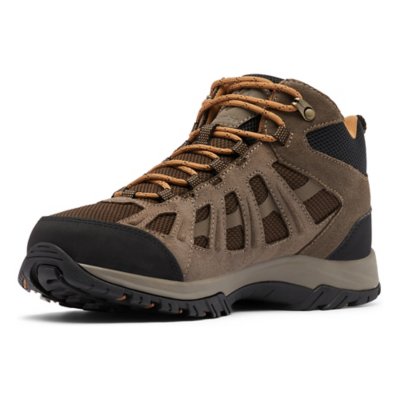 Chaussure de Randonnée Imperméable Fairbanks™ Mid Homme