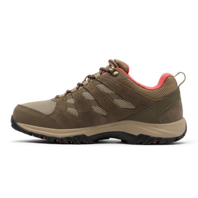 Chaussures rando outlet femme intersport