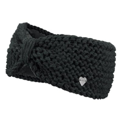 cache-oreilles femme ginger headband