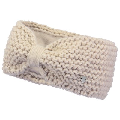 cache-oreilles femme ginger headband