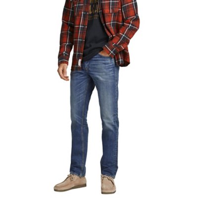 jean homme jjiclark jjoriginal jj 118 noos