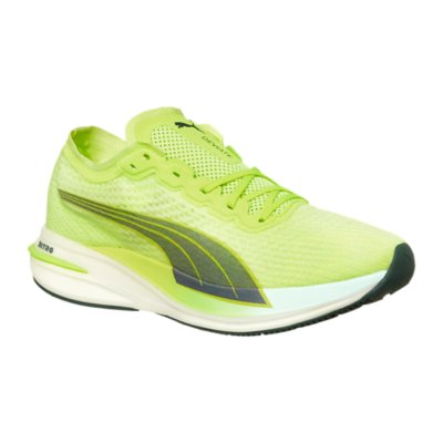 chaussures de running homme deviate nitro