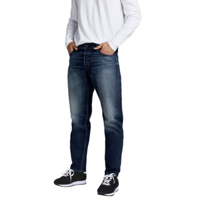jean homme jjimike jjoriginal cj 711 noos