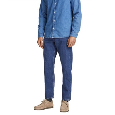 jean homme jjichris jjoriginal cj 620 ltn