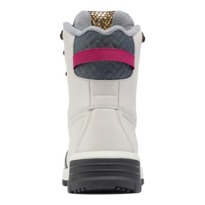 Botte de neige online femme intersport