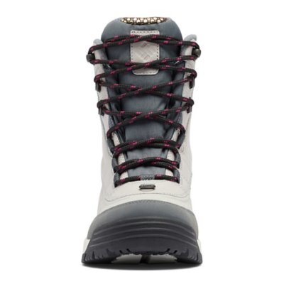 Bottes apres ski online femme intersport