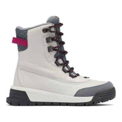 Botte de 2025 ski intersport