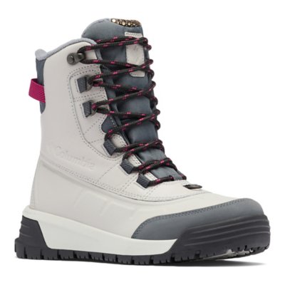 Columbia apres ski boots best sale