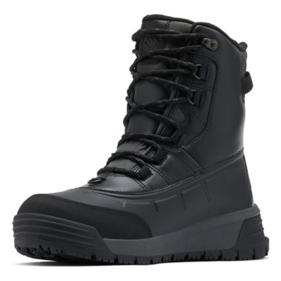 après-ski homme bugaboot celsius