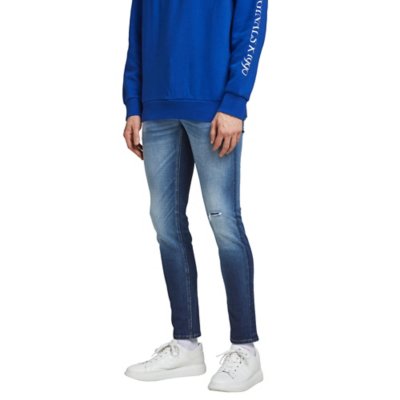 jean homme jjiliam jjoriginal ge 683 50sps noo