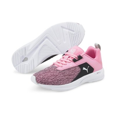 sneakers enfant comet 2 alt
