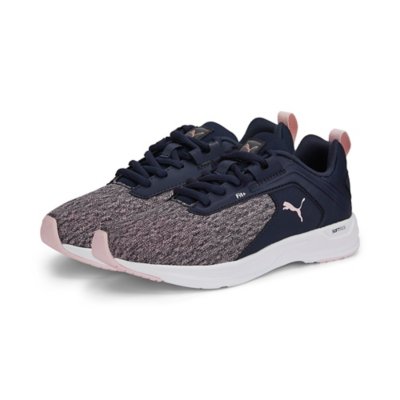 sneakers enfant comet 2 alt