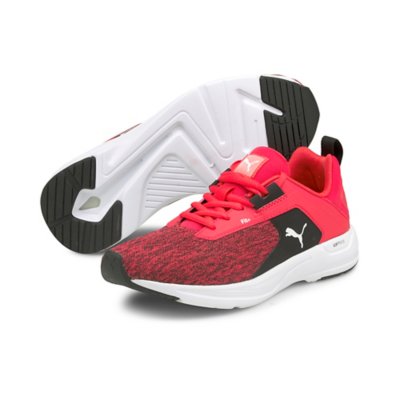 sneakers enfant comet 2 alt