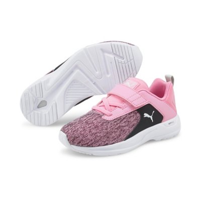 sneakers enfant comet 2 alt