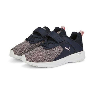 sneakers enfant comet 2 alt